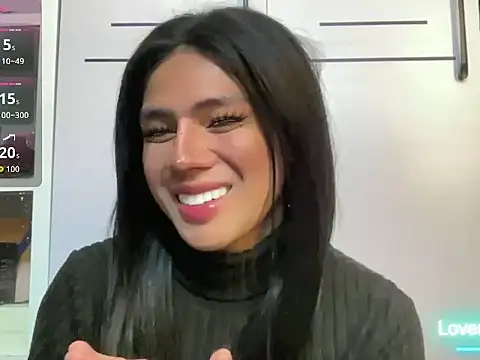 scarletxxxxxxx online show from June 20, 2026, 7:44 am