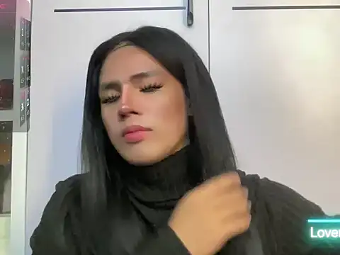 scarletxxxxxxx online show from June 20, 2026, 8:22 pm