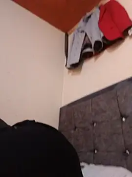 Earnthis online show from June 29, 2026, 10:15 am
