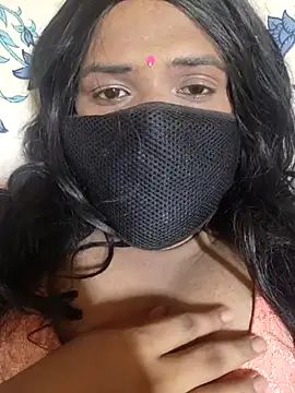 Anusha k e online show from June 19, 2026, 2:54 pm