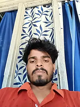 Lx white26 online show from July 27, 2026, 4:19 am