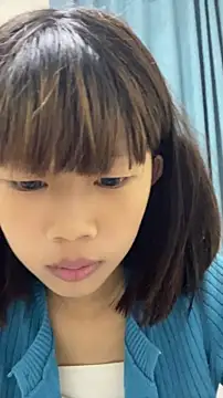 shasha-2 online show from June 20, 2026, 9:56 am