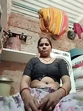 Hot shiri online show from July 1, 2026, 5:31 am