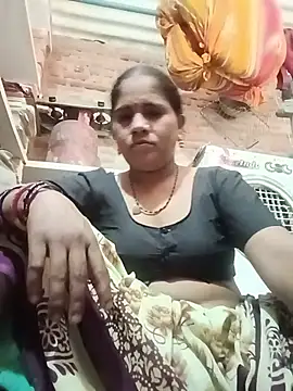 Hot shiri online show from July 5, 2026, 7:48 am