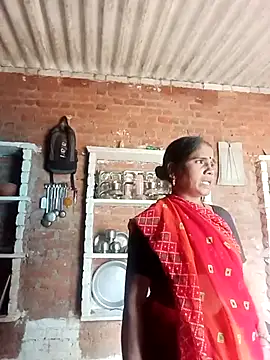 Hot shiri online show from July 8, 2026, 7:46 am
