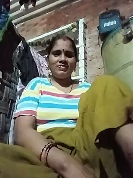 Hot shiri online show from July 9, 2026, 3:49 pm