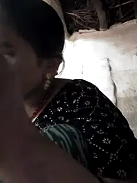 Hot shiri online show from July 16, 2026, 12:49 am