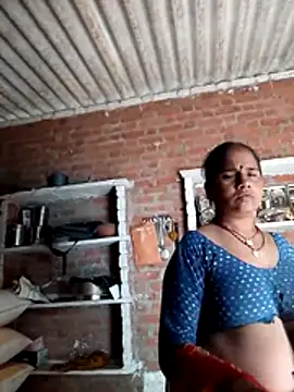 Hot shiri online show from July 19, 2026, 6:17 am