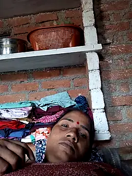 Hot shiri online show from July 22, 2026, 6:38 am