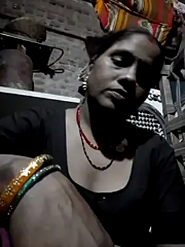 Hot shiri online show from August 1, 2026, 4:39 pm