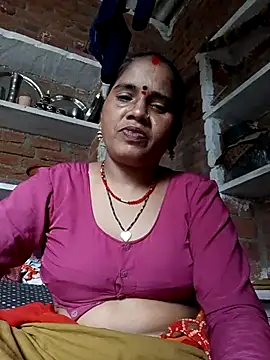 Hot shiri online show from August 6, 2026, 8:16 am