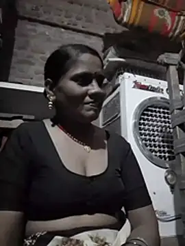 Hot shiri online show from August 7, 2026, 3:47 pm