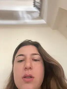 kate nicepops333221 online show from June 20, 2026, 7:44 am