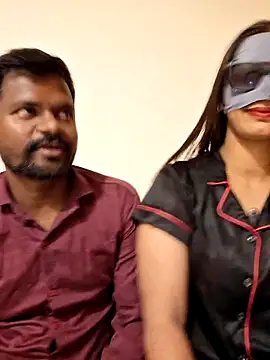 Garima GILU online show from June 20, 2026, 10:07 am