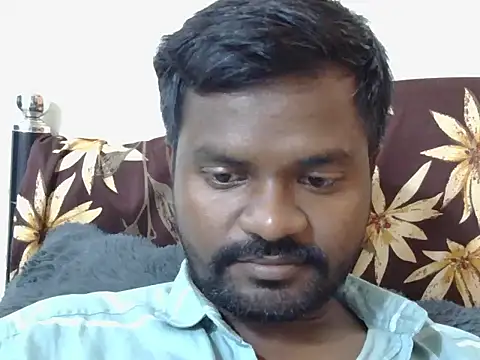 Garima GILU online show from July 2, 2026, 5:41 pm