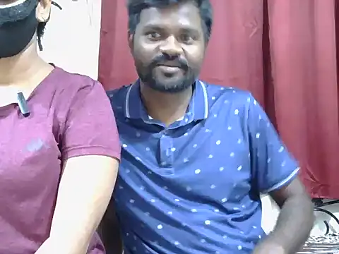 Garima GILU online show from July 7, 2026, 5:39 pm