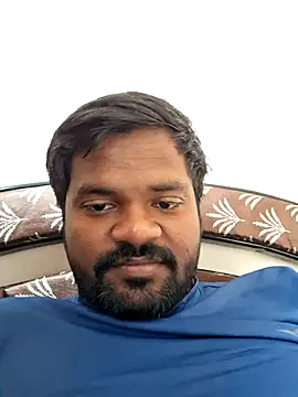 Garima GILU online show from August 8, 2026, 8:27 am