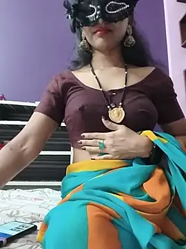 Snapshot of Night_Queen24 chatting on July 11, 2026, 6:43 pm Night Queen24 online show from July 11, 2026, 6:43 pm