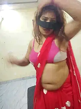 king queen69 online show from August 7, 2026, 5:48 pm