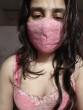 Xoogril online show from June 23, 2026, 6:06 pm