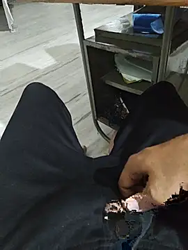 Snapshot of Sh17aan chatting on July 12, 2026, 5:04 pm Sh17aan online show from July 12, 2026, 5:04 pm
