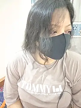 Cute Ishita103 online show from July 11, 2026, 12:41 pm