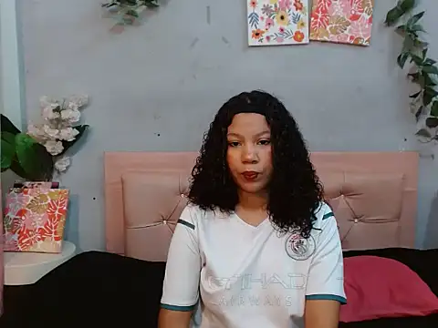 Snapshot of Faith_Porte chatting on July 3, 2026, 12:44 pm Faith Porte online show from July 3, 2026, 12:44 pm