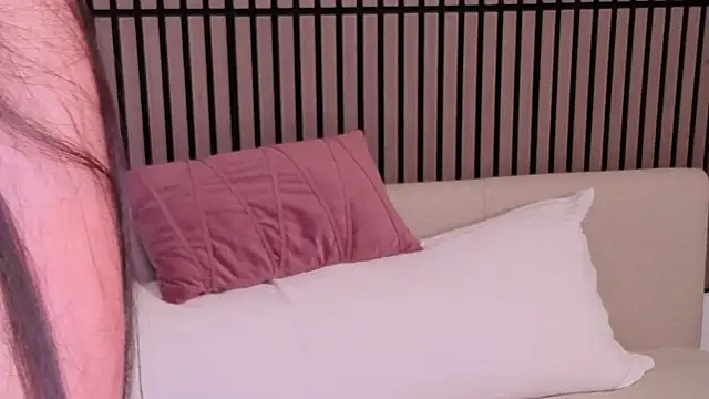 MySweetSofie online show from July 8, 2026, 4:28 am