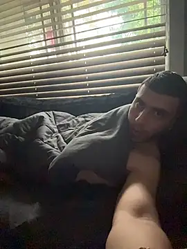 skinnyarab1995 online show from June 20, 2026, 1:36 pm