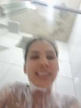 casalfogoegasolina online show from August 7, 2026, 2:35 am