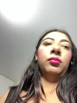cherry skinnyy  online show from July 29, 2026, 4:21 am