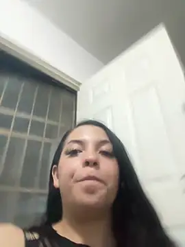 cannndyyy online show from June 21, 2026, 7:11 am