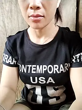 Myy sexy online show from August 4, 2026, 11:29 pm
