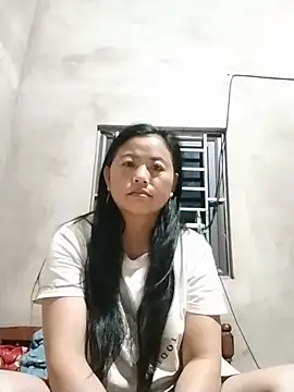 whatmes online show from June 20, 2026, 7:27 pm
