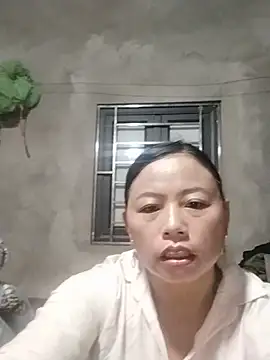 whatmes online show from July 13, 2026, 10:01 pm