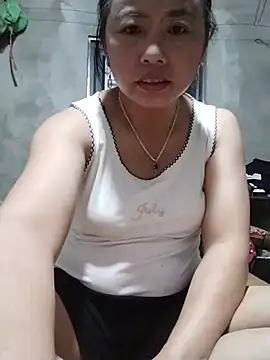 whatmes online show from July 29, 2026, 9:02 pm