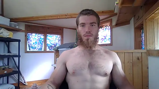Tonybz0 online show from June 27, 2026, 2:55 pm
