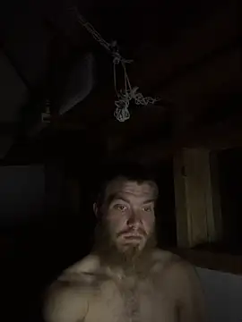 Tonybz0 online show from July 5, 2026, 5:58 am