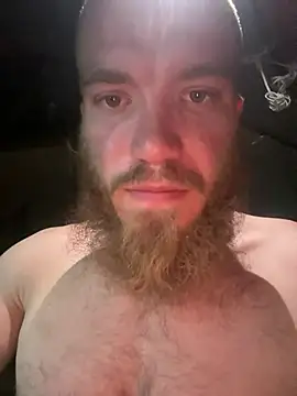 Tonybz0 online show from July 18, 2026, 5:55 am
