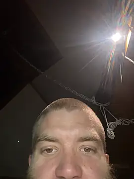 Tonybz0 online show from July 23, 2026, 4:43 am