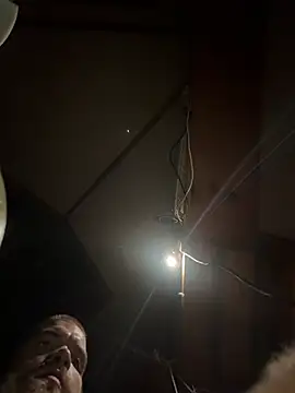Tonybz0 online show from July 27, 2026, 4:52 am