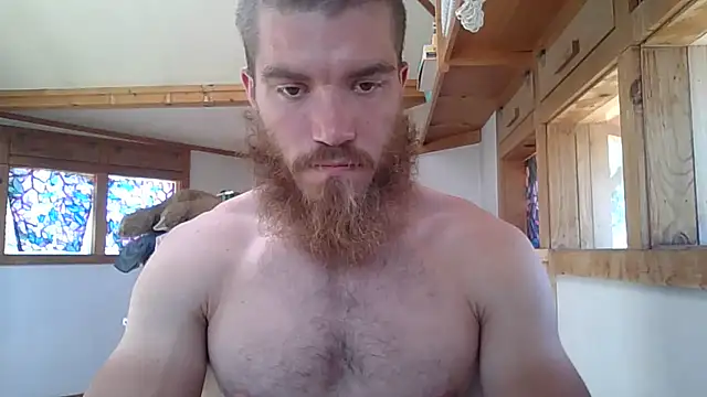 Tonybz0 online show from July 28, 2026, 4:39 pm