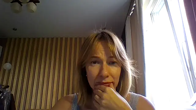 Deloriada online show from July 30, 2026, 10:25 am