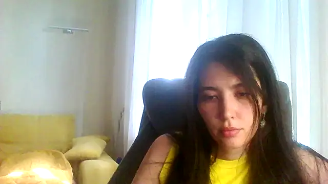 Joreliama online show from July 6, 2026, 6:21 am