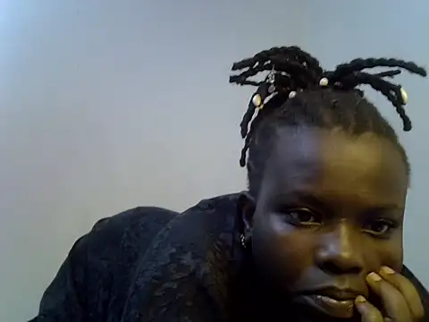 lil mama254 online show from June 20, 2026, 7:05 pm