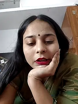 Mummy jii1 online show from August 2, 2026, 10:14 am