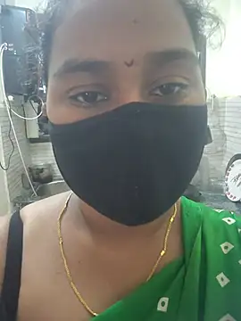 Lundpakadu online show from July 6, 2026, 5:37 am