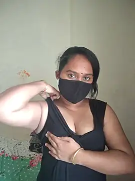 Lundpakadu online show from July 12, 2026, 5:31 am