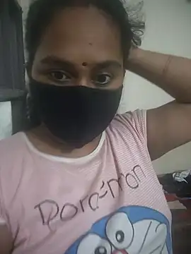 Lundpakadu online show from July 12, 2026, 6:32 pm