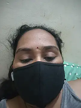 Lundpakadu online show from July 13, 2026, 1:36 pm